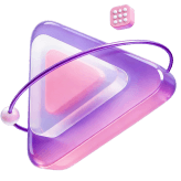 Video Connect icon